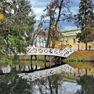 https://account.travel/excursions/15451-po-puskinskim-mestam-poezdka-v-bolsoe-boldino.html https://account.travel/excursions/15451-po-puskinskim-mestam-poezdka-v-bolsoe-boldino.html