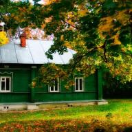 http://museum.ru/alb/image.asp?110226