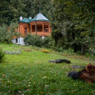 http://www.razumov.biz/foto/manor/dunino/small/dunino_001_deadokey.livejournal.com.jpg http://www.razumov.biz/foto/manor/dunino/small/dunino_001_deadokey.livejournal.com.jpg
