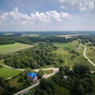 Фото В. Разумова https://vadimrazumov.ru/624368.html?view=comments