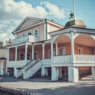 http://fotokto.ru/photo/view/2847829.html