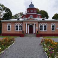 https://www.votpusk.ru/country/dostoprim_info.asp?ID=27616