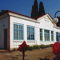 https://crimeanblog.blogspot.com/2012/09/dom-muzey-shmeleva-v-alushte.html https://crimeanblog.blogspot.com/2012/09/dom-muzey-shmeleva-v-alushte.html