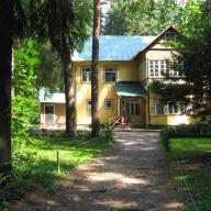 https://cultmoscow.com/wp-content/uploads/2018/08/Peredelk-6-CHuk-3-Dom0.jpg https://cultmoscow.com/wp-content/uploads/2018/08/Peredelk-6-CHuk-3-Dom0.jpg