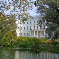https://portal-kultura.ru/articles/best/102166-pridanoe-stariny-glubokoy/ https://portal-kultura.ru/articles/best/102166-pridanoe-stariny-glubokoy/