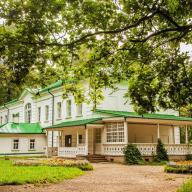 https://ruspekh.ru/events/osnovan-gosudarstvennyj-muzej-usadba-lva-tolstogo https://ruspekh.ru/events/osnovan-gosudarstvennyj-muzej-usadba-lva-tolstogo