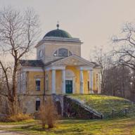 Фото А. Максимова http://hram-tver.ru/index.php/fotogallereya/986-galereya-3-foto-anatoliya-maksimova-oktyabr-2014-g/detail/6851-pryamukhino-kuvshinovskij-rajon-troitsy-zhivonachalnoj-tserkov-foto-anatoliya-maksimova-oktyabr-2014-g?tmpl=component Фото А. Максимова http://hram-tver.ru/index.php/fotogallereya/986-galereya-3-foto-anatoliya-maksimova-oktyabr-2014-g/detail/6851-pryamukhino-kuvshinovskij-rajon-troitsy-zhivonachalnoj-tserkov-foto-anatoliya-maksimova-oktyabr-2014-g?tmpl=component