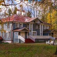 https://turbina.ru/guide/Tchshelykovo-Rossiya-133294/Zametki/Tchshelykovo-Muzey-zapovednik-A-N-Ostrovskogo-106326/photo3245242/#! https://turbina.ru/guide/Tchshelykovo-Rossiya-133294/Zametki/Tchshelykovo-Muzey-zapovednik-A-N-Ostrovskogo-106326/photo3245242/#!