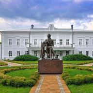 https://foto-vrnzh.livejournal.com/227820.html