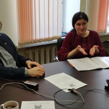 5.Доклад Д.М. Борисовой