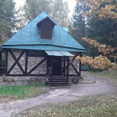 Адмиралтейство