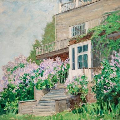 (1953)